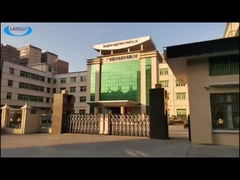 2 + 2 sièges voiture de club électrique batterie Golf Buggy chariot de chasse avec DOT