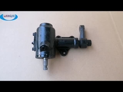 Redirigeur Pièces de rechange de chariot de golf électrique 11 sièges Diverter