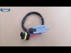 Accélérateur de voie verte