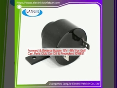 Pour les voitures de sport, le système de détection de l'urine doit être conforme à la norme ISO 7638:2003.