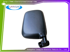 Rétroviseur de voiture touristique Marshell Rétroviseur inverse