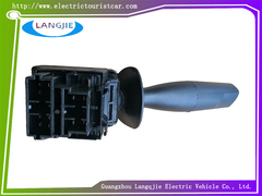 Fabricant Commutateur combiné de vente directe LVTONG Pièces de chariot de golf