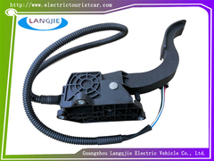 YDJS-4805 Accélérateur à la vente en vente au détail EAGLE