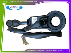 Levier de commutateur de commande de virage LVTONG