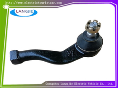 Les pièces de tête de balle les plus vendues du fabricant