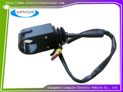 Les accessoires les plus vendus pour les voitures de club EXCAR