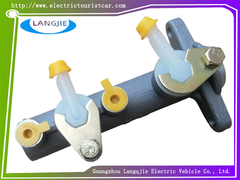 Pompes de freinage pour voitures touristiques