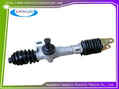 8-14 sièges Autobus électrique de tourisme Components de suspension Assemblage de direction Standard OEM