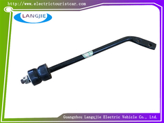 Assemblage de tiges de contrôle Marshell pour les pièces de suspension de voitures touristiques