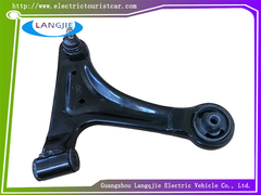 Autos de tourisme avant bras bas de commande bras Wuling Suspension bras bas de commande accessoires