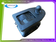 Laveuse à billes LVTONG Laveuse à billes de golf, utilisée pour les chariots de golf