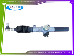 La boîte de direction du chariot de golf s'applique à l'assemblage de direction Ezgo/Txt/LVTONG