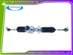 Boîte à roulement Voiture de golf EXCAR/Ezgo/YAMAHA Pièces