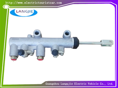 Pièces pour chariots électriques