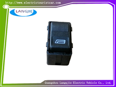 Véhicule électrique de tourisme véhicule universel LVTONG bouton 5 broches assemblage de commutateur avant/arrière