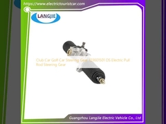 CIub Roue de conduite de voiture Golf roue de direction de voiture 103601501 DS roue de direction électrique à tige