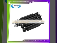 CIub Voiture Sightseeing Amortisseurs avant et arrière Amortisseurs avant et arrière Voiture DS Golf