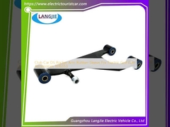 CIub Voiture DS Manche en caoutchouc roqueuse pour chariot de golf électrique accessoires 1016353