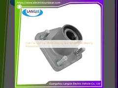 CIub Voiture Golf Voiture 98 mm roulement siège roue carrosserie