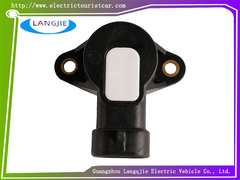 Accélérateur de pédale de frein Yamaha G29 pour accessoires de chariot de golf