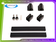 Vêtements de sport et autres vêtements de sport