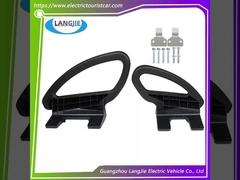 Bienvenue sur notre site officiel: www.electrictouristcar.com Personne de contact: Emily Chan Téléphone: