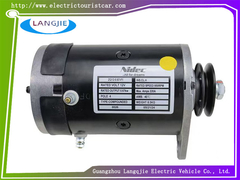 Golf Car Club Car Essence Voiture Démarreur Moteur Accessoires