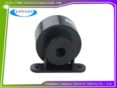 Pièces de voiturette de golf Club Car DS Indicateur d'alarme Pioneer 12-60V