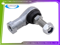 Accessoires pour voiturette de golf YAMAHA Rotule de direction extérieure Pièces