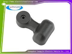 1989-2013 Pièces de Golf Cart EZGO TXT Marche avant/arrière