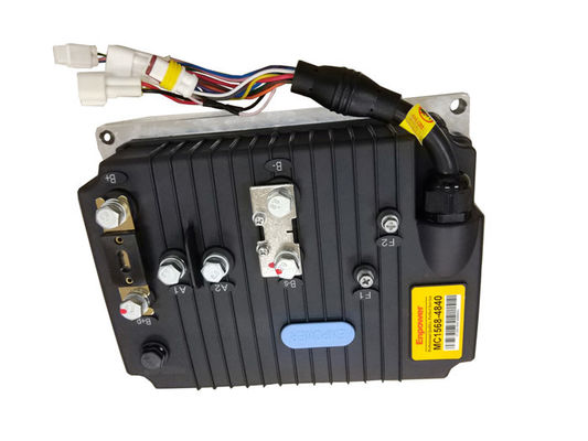 Un bon prix. Parties pour chariots de golf en ligne