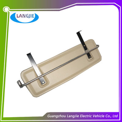 Un bon prix. 8-14 sièges dossier avec coque arrière pour quatre roues club pièces de rechange de voiture en ligne