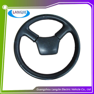 Un bon prix. Pièces de chariot électrique Volant pour bus Autocars et camions et matériel durable pour différents véhicules en ligne