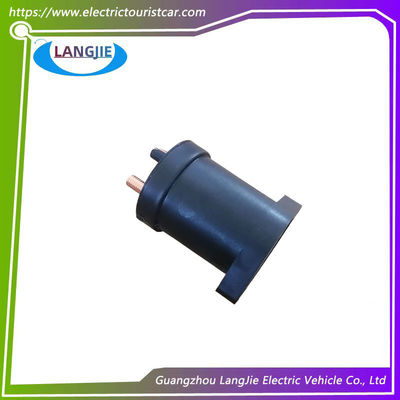 Un bon prix. JQX200-48ND 200A Voiture touristique Contacteur Marshall Commutateur électromagnétique en ligne