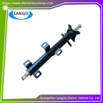 Un bon prix. Système de direction de voiture électrique en ligne