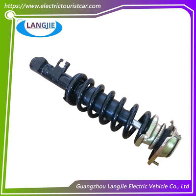 Un bon prix. Parties de direction pour chariots de golf en ligne