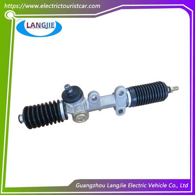 Un bon prix. Équipement de direction électrique du chariot de golf LVTONG en ligne