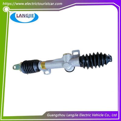 Un bon prix. Système de direction assistée en forme de U pour bus touristique en ligne