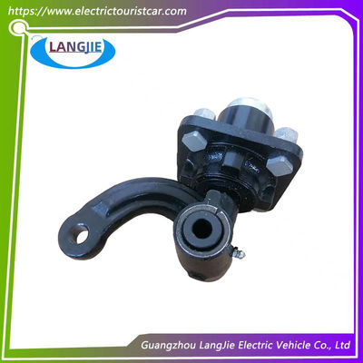 Un bon prix. Assemblage de broche de direction pour les accessoires de chariot de golf Marshell en ligne