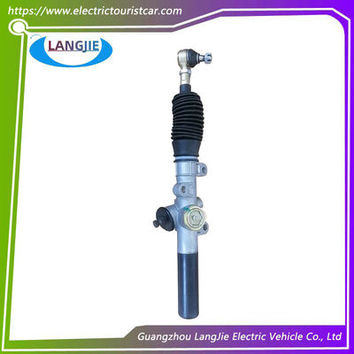 Un bon prix. Boîte de vitesses hydraulique à direction active en ligne