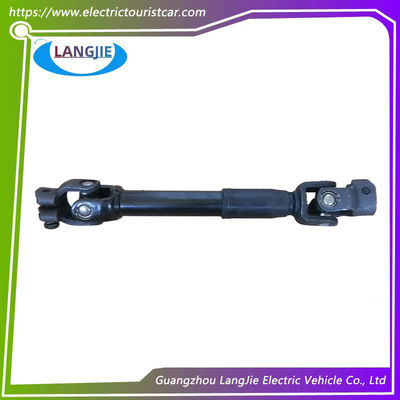 Un bon prix. Vente à chaud accessoires communs universels utilisés pour LVTONG voiture de club précédent suspension avant en ligne