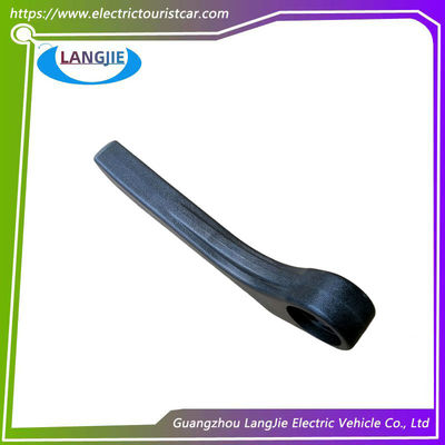 Un bon prix. Parties détachées de chariots de golf pour voitures électriques en ligne