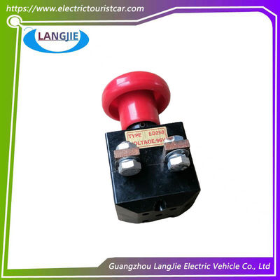 Un bon prix. Parties pour chariots de golf de voiture électrique en ligne