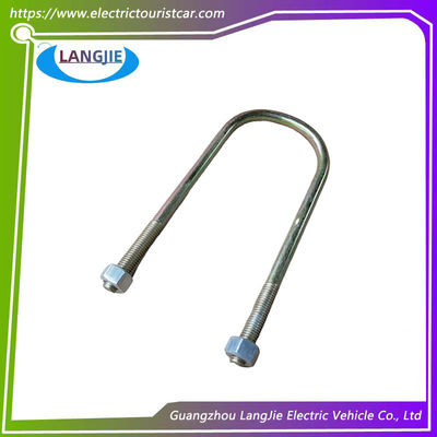 Un bon prix. Boulons et écrous d'essieu pour composants de chariots de golf Marshell en ligne