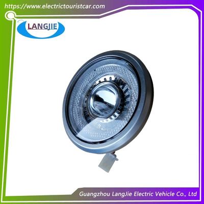 Un bon prix. Véhicule à basse vitesse chariot de golf EAGLE phares LED pour les pièces de rechange de voiture de club en ligne