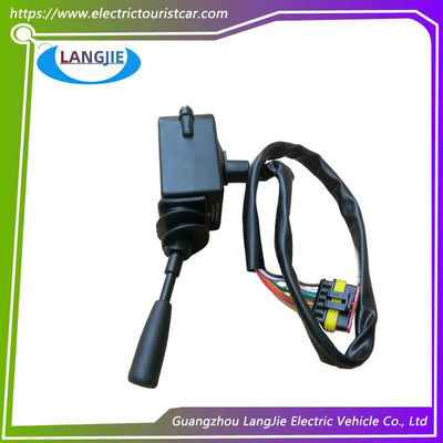 Un bon prix. Kit de suspension de voiture EXCAR Commutateur de signal de virage Voyage de voiture Club Auto Parties de performance en ligne