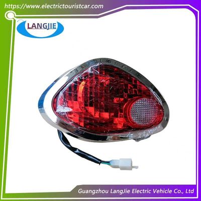 Un bon prix. Fabricant Le plus vendu LED avant signal de virage Pour EAGLE électrique Golf Buggy Parties en ligne