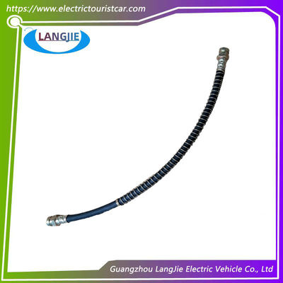 Un bon prix. Pièces détachées pour pneus de voiture en ligne