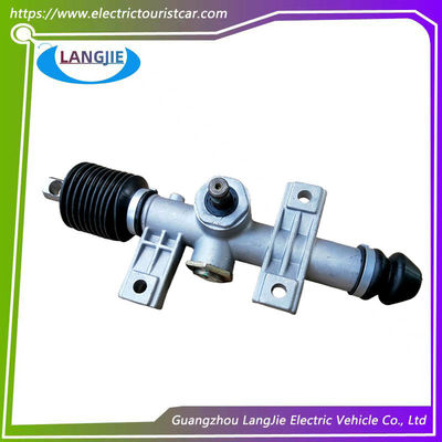 Un bon prix. Équipement de direction pour chariot de golf électrique accessoires système de direction de voiture électrique en ligne