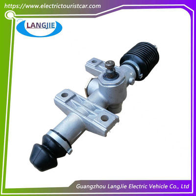 Un bon prix. EAGLE Shuttle Bus Club Volant de voiture Arbre de direction Réglage de volant pour chariot de golf en ligne